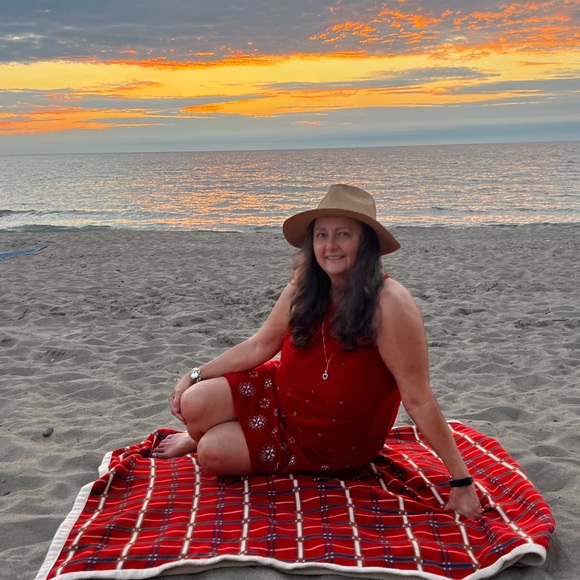 Happy Summer of 2025 Watch for Portugal Show Coming Soon Stay Tuned TBA - Picture 2 of 3